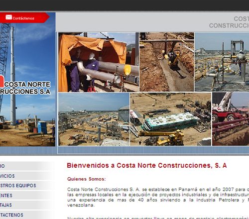 Grupo CNC