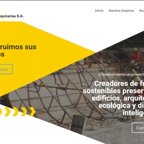 CMSA