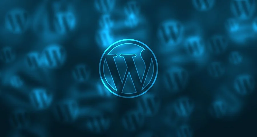 ¿Cuál es el precio de una página web en WordPress?